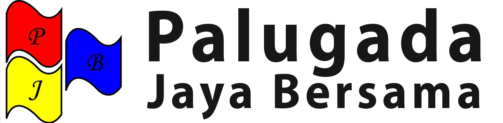 Palugada Jaya Bersama